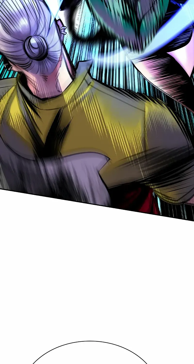Manhwa Jungle Juice Mangakakalot X Chapter 151 Page 76