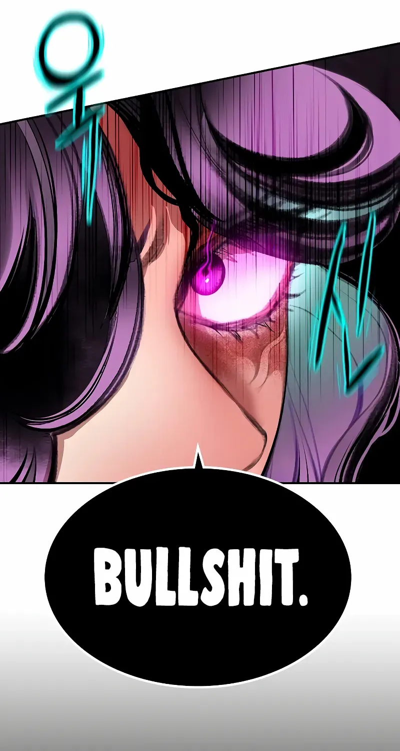 Manhwa Jungle Juice Mangakakalot X Chapter 151 Page 95