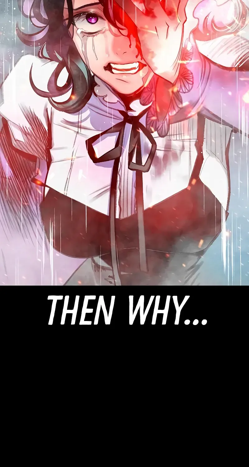 Manhwa Jungle Juice Mangakakalot X Chapter 151 Page 98