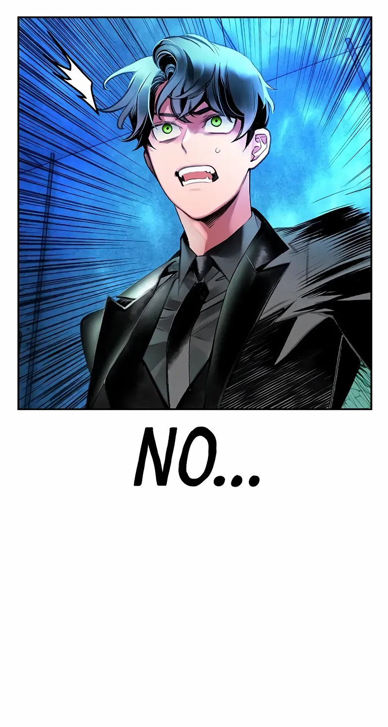 Manhwa Jungle Juice Mangakakalot X Chapter 151 Page 12
