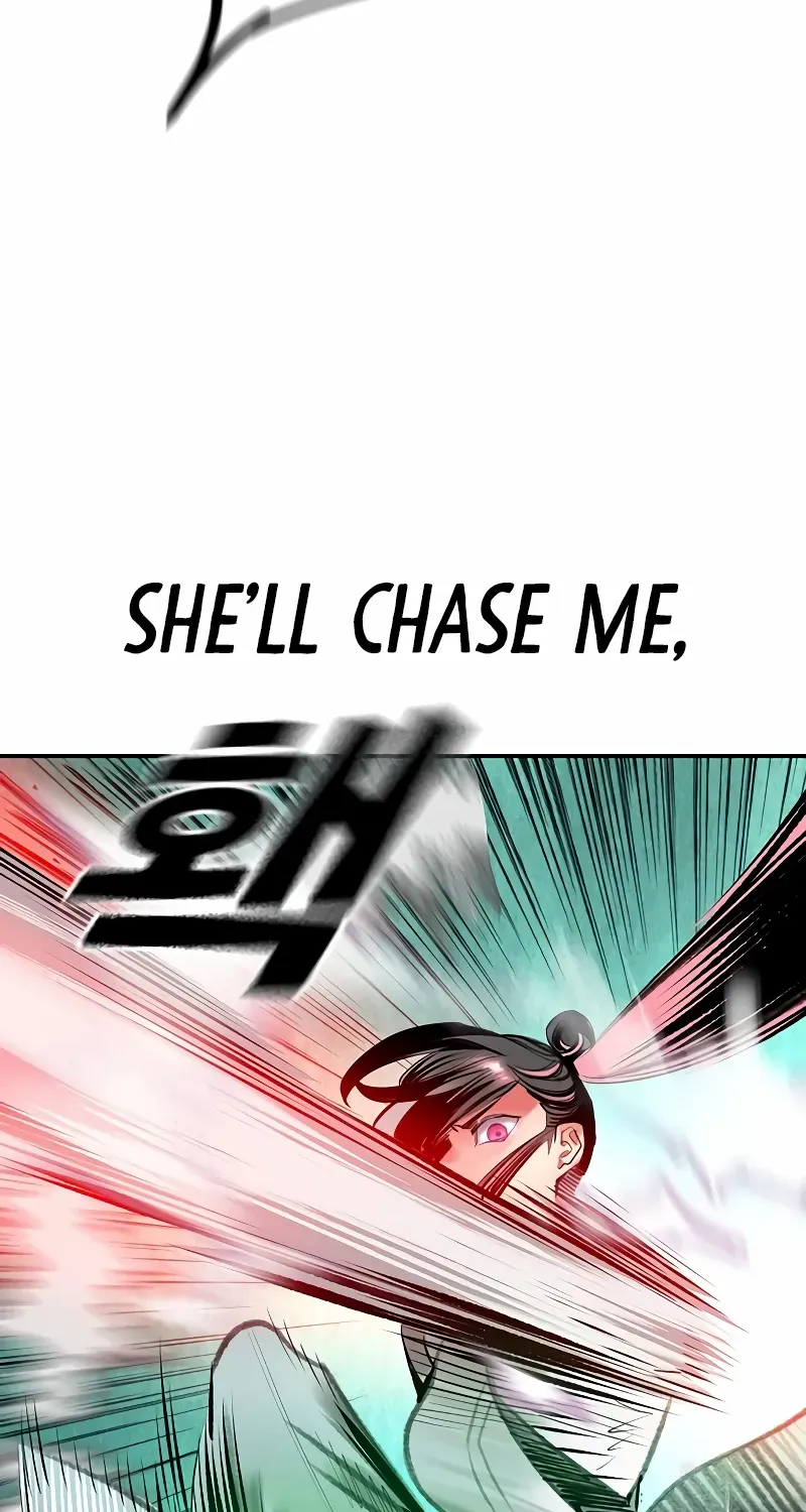 Manhwa Jungle Juice Mangakakalot X Chapter 151 Page 115