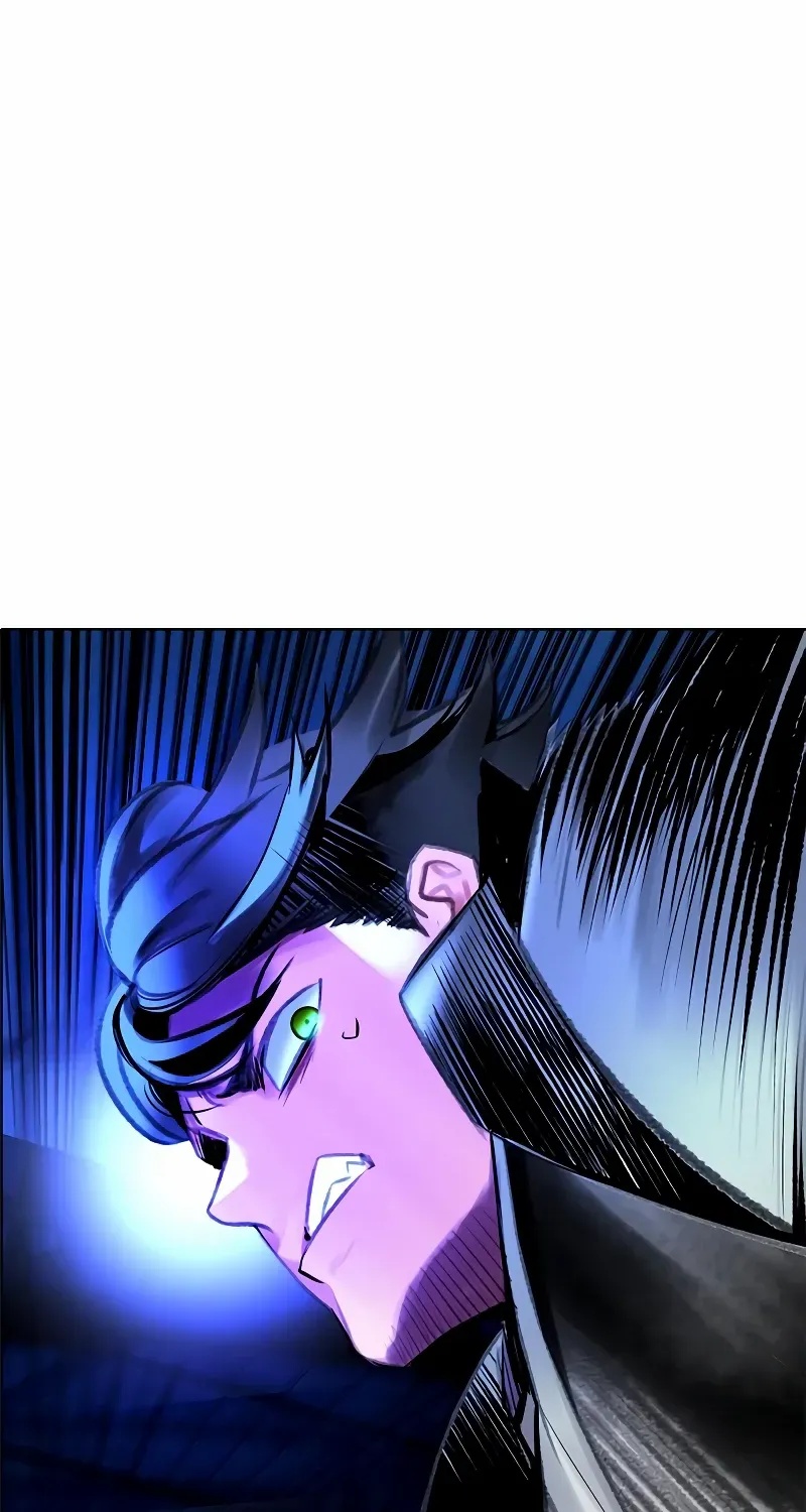 Manhwa Jungle Juice Mangakakalot X Chapter 151 Page 119