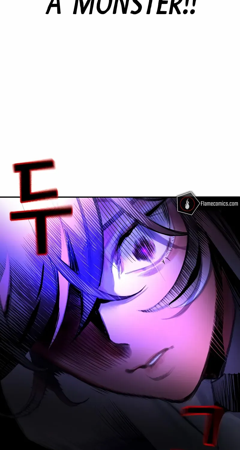 Manhwa Jungle Juice Mangakakalot X Chapter 151 Page 122