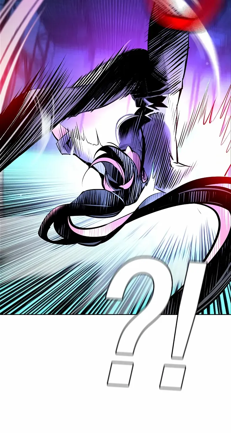 Manhwa Jungle Juice Mangakakalot X Chapter 151 Page 125