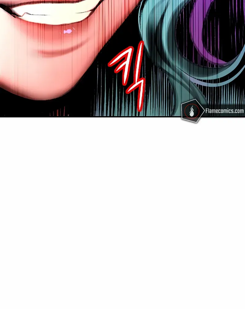 Manhwa Jungle Juice Mangakakalot X Chapter 151 Page 132
