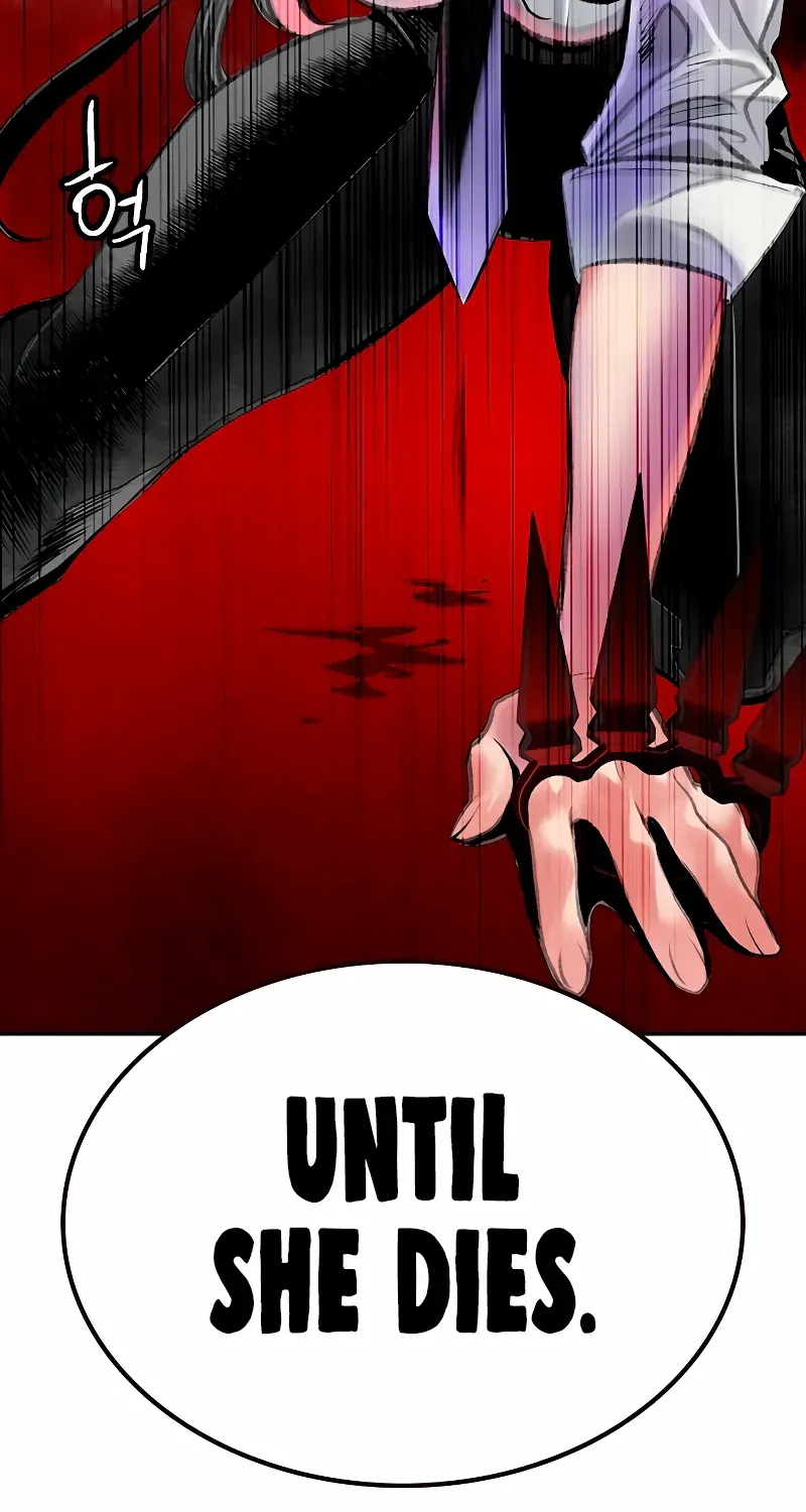 Manhwa Jungle Juice Mangakakalot X Chapter 151 Page 135