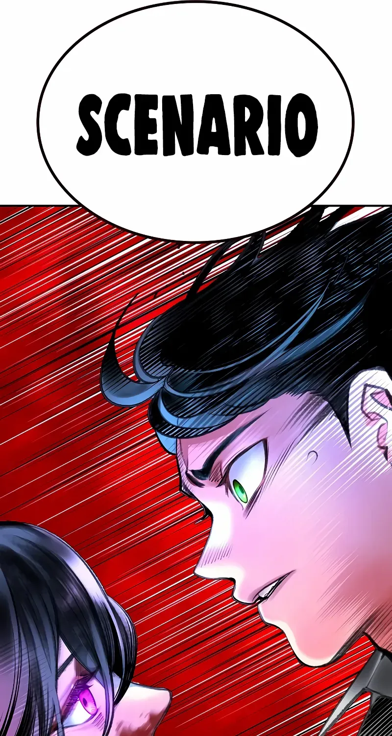 Manhwa Jungle Juice Mangakakalot X Chapter 151 Page 142
