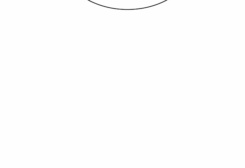 Manhwa Jungle Juice Mangakakalot X Chapter 151 Page 20