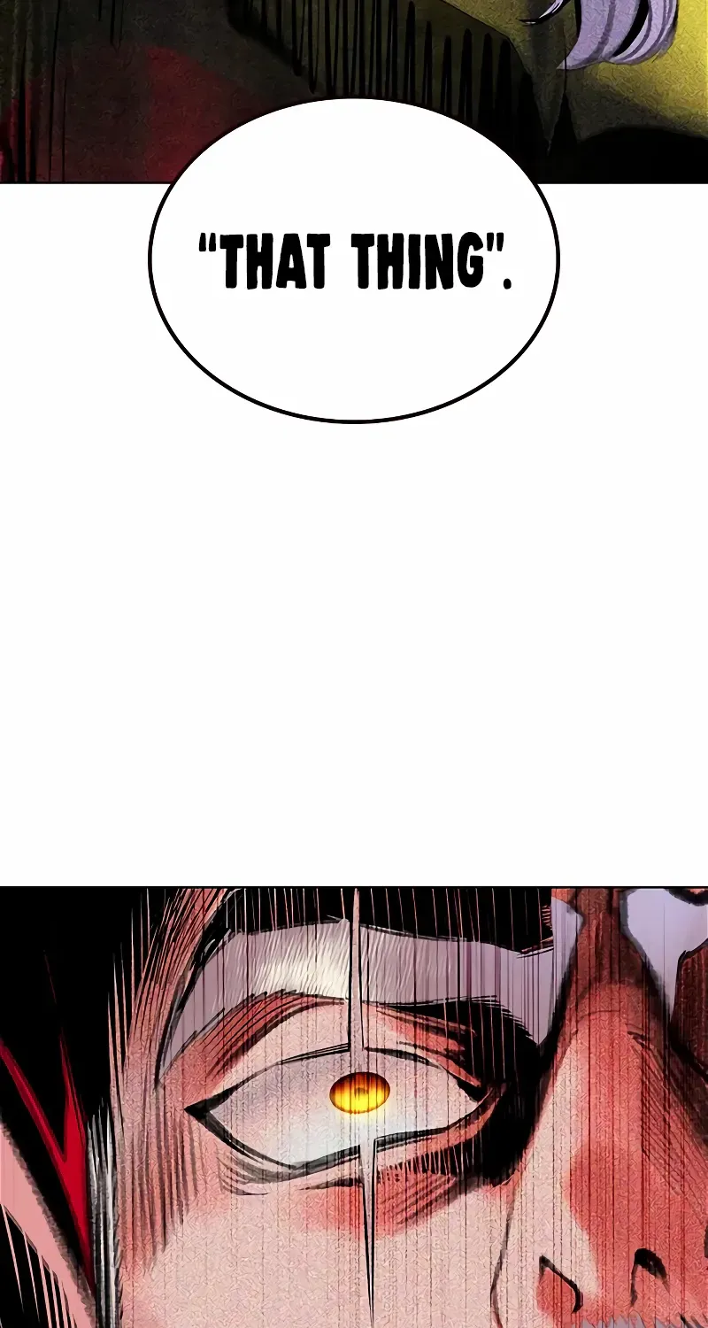 Manhwa Jungle Juice Mangakakalot X Chapter 151 Page 31