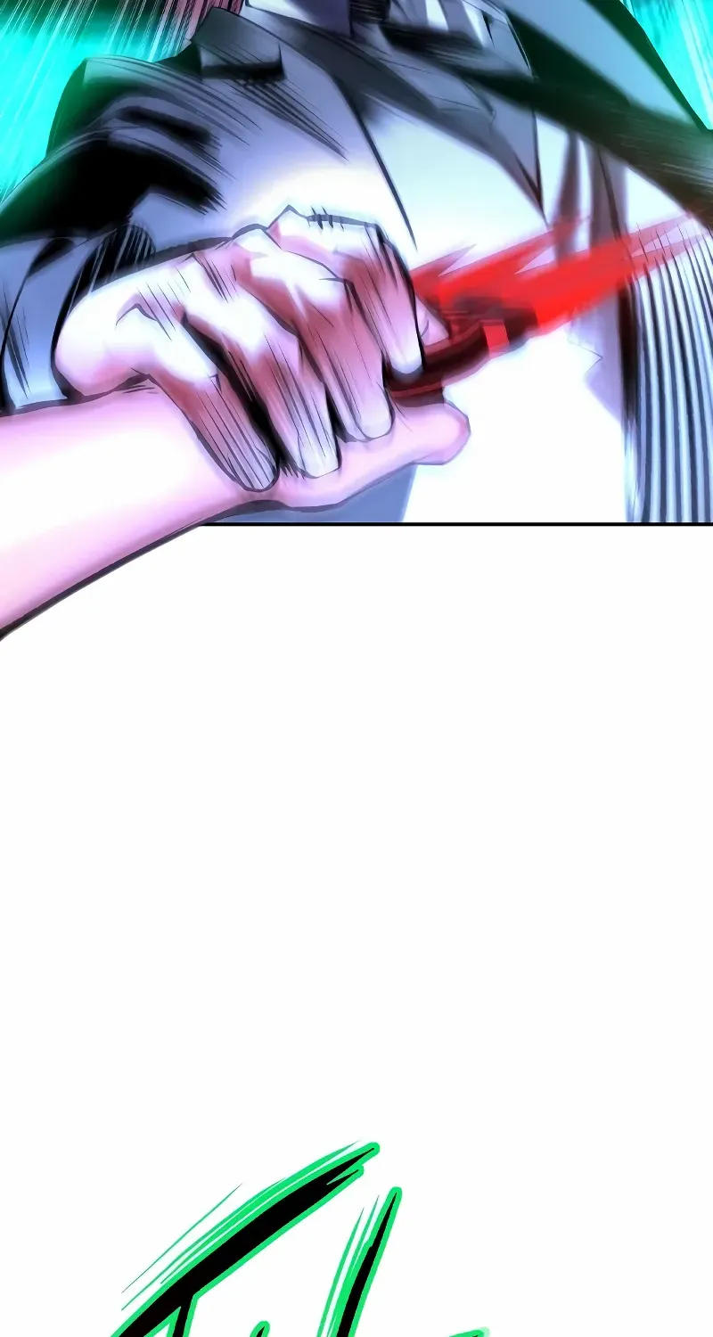 Manhwa Jungle Juice Mangakakalot X Chapter 152 Page 43