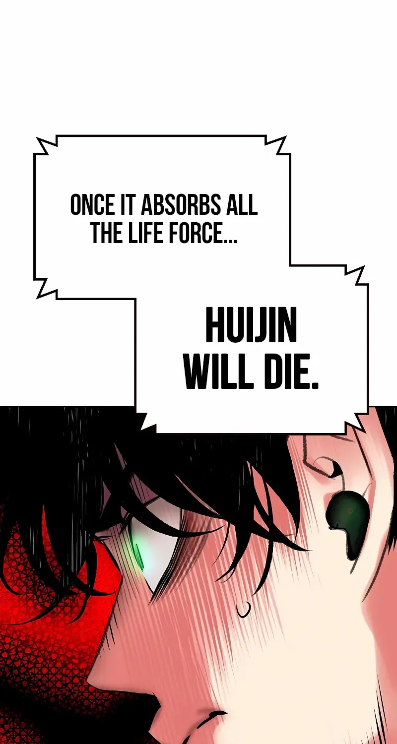 Manhwa Jungle Juice Mangakakalot X Chapter 152 Page 56