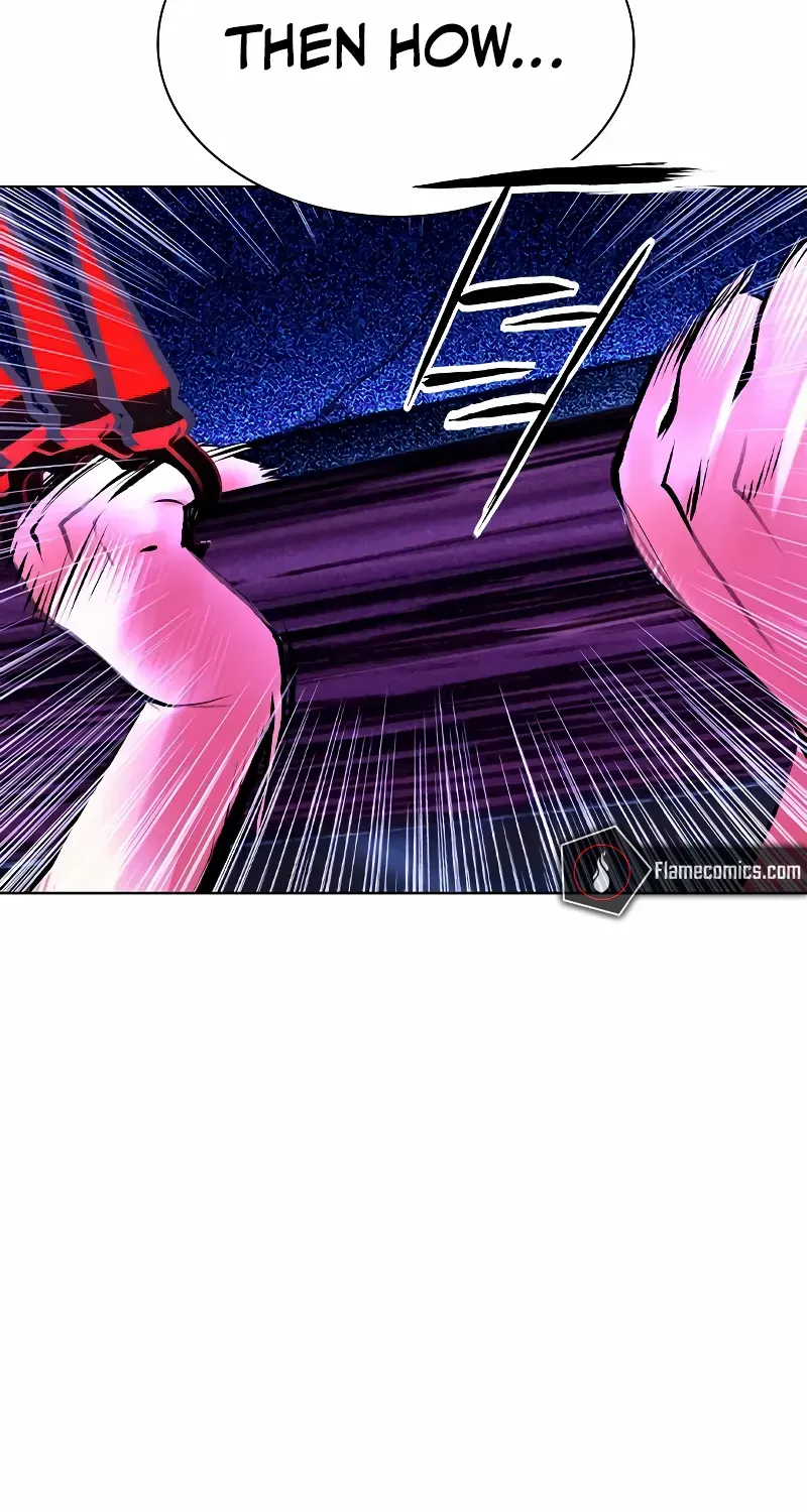 Manhwa Jungle Juice Mangakakalot X Chapter 152 Page 58