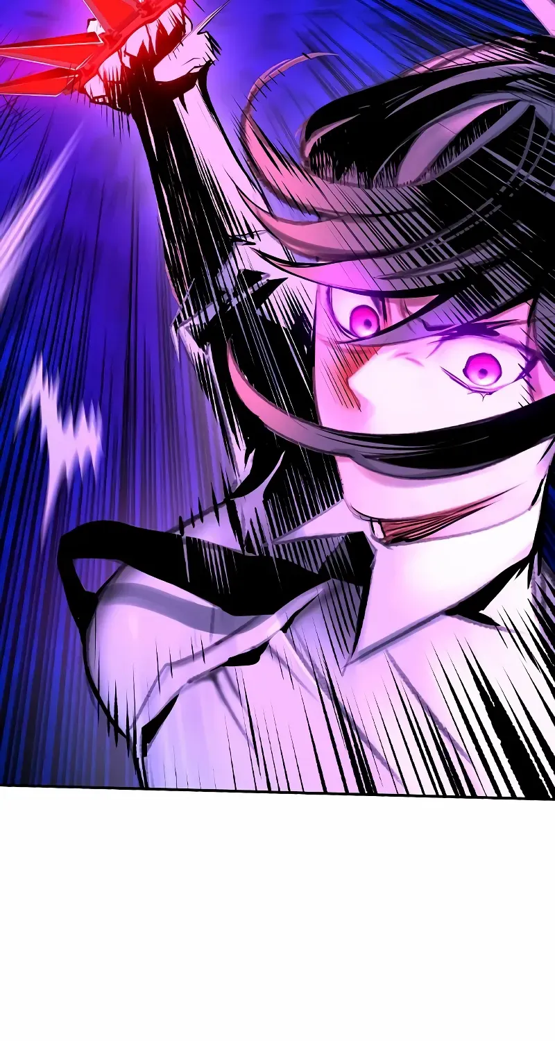 Manhwa Jungle Juice Mangakakalot X Chapter 152 Page 65