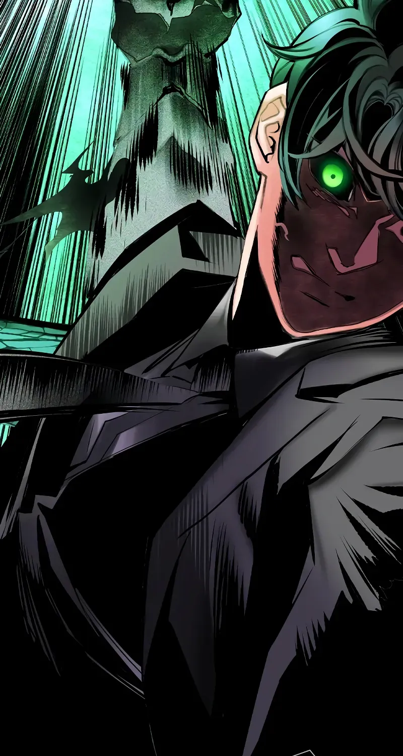 Manhwa Jungle Juice Mangakakalot X Chapter 152 Page 80