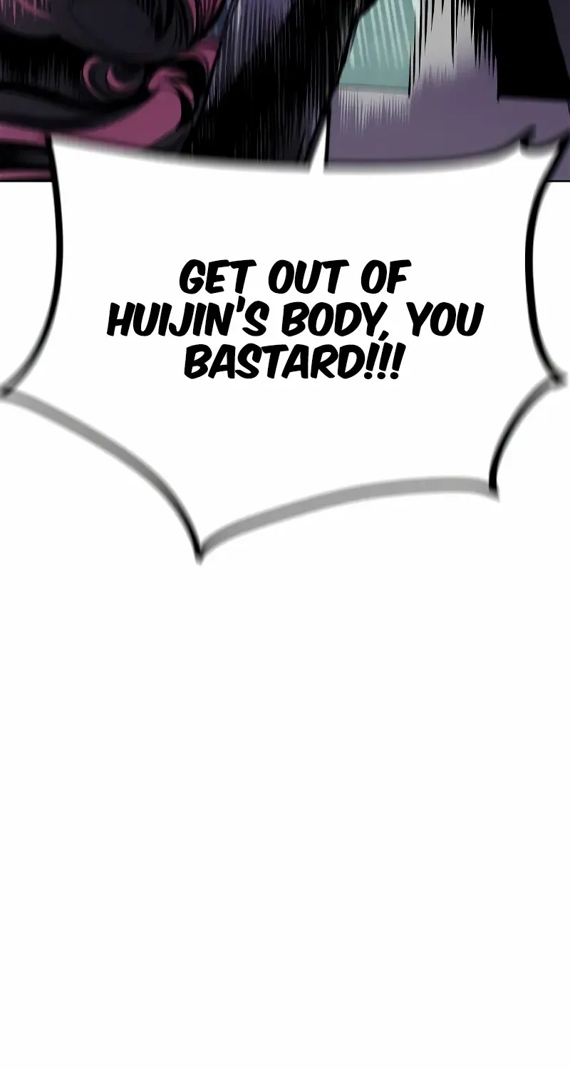 Manhwa Jungle Juice Mangakakalot X Chapter 152 Page 88