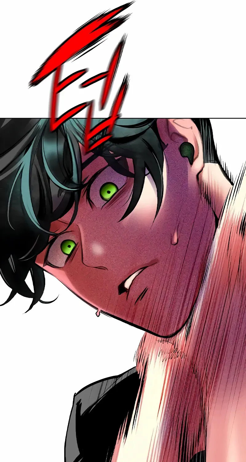 Manhwa Jungle Juice Mangakakalot X Chapter 152 Page 92