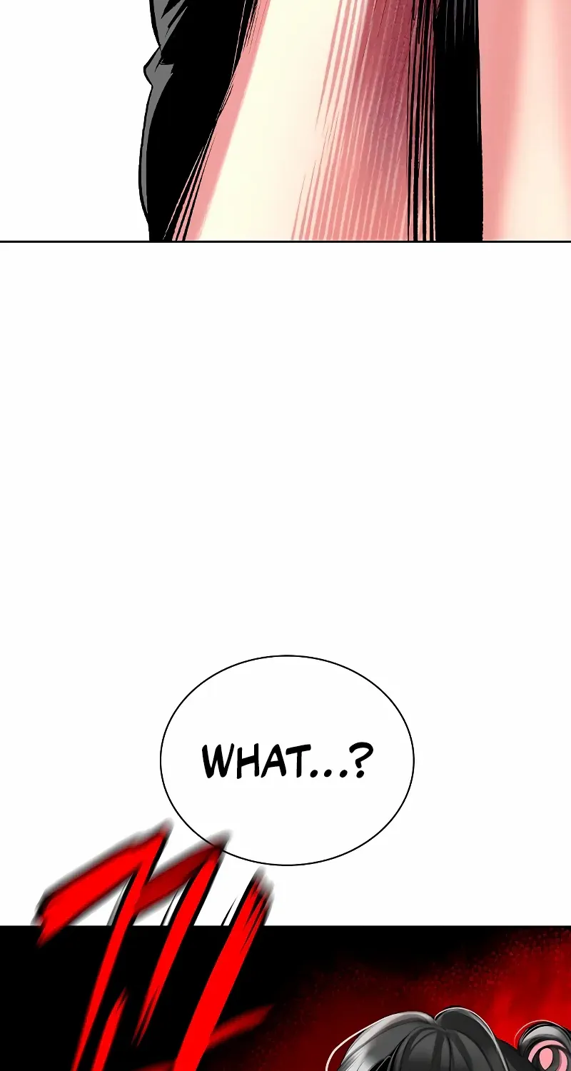 Manhwa Jungle Juice Mangakakalot X Chapter 152 Page 93