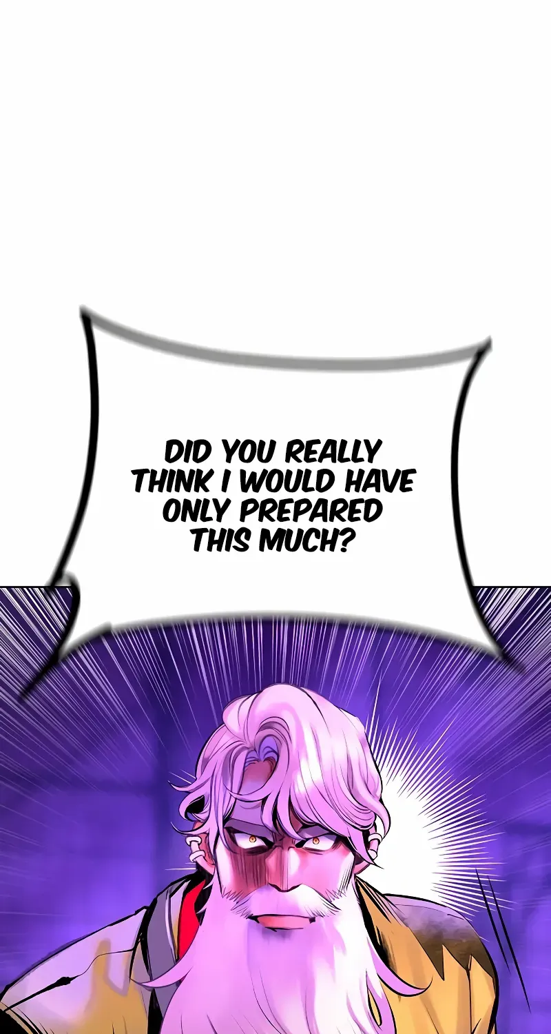 Manhwa Jungle Juice Mangakakalot X Chapter 152 Page 98