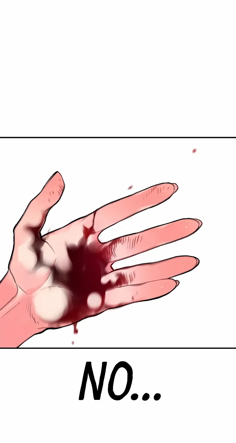 Manhwa Jungle Juice Mangakakalot X Chapter 152 Page 104