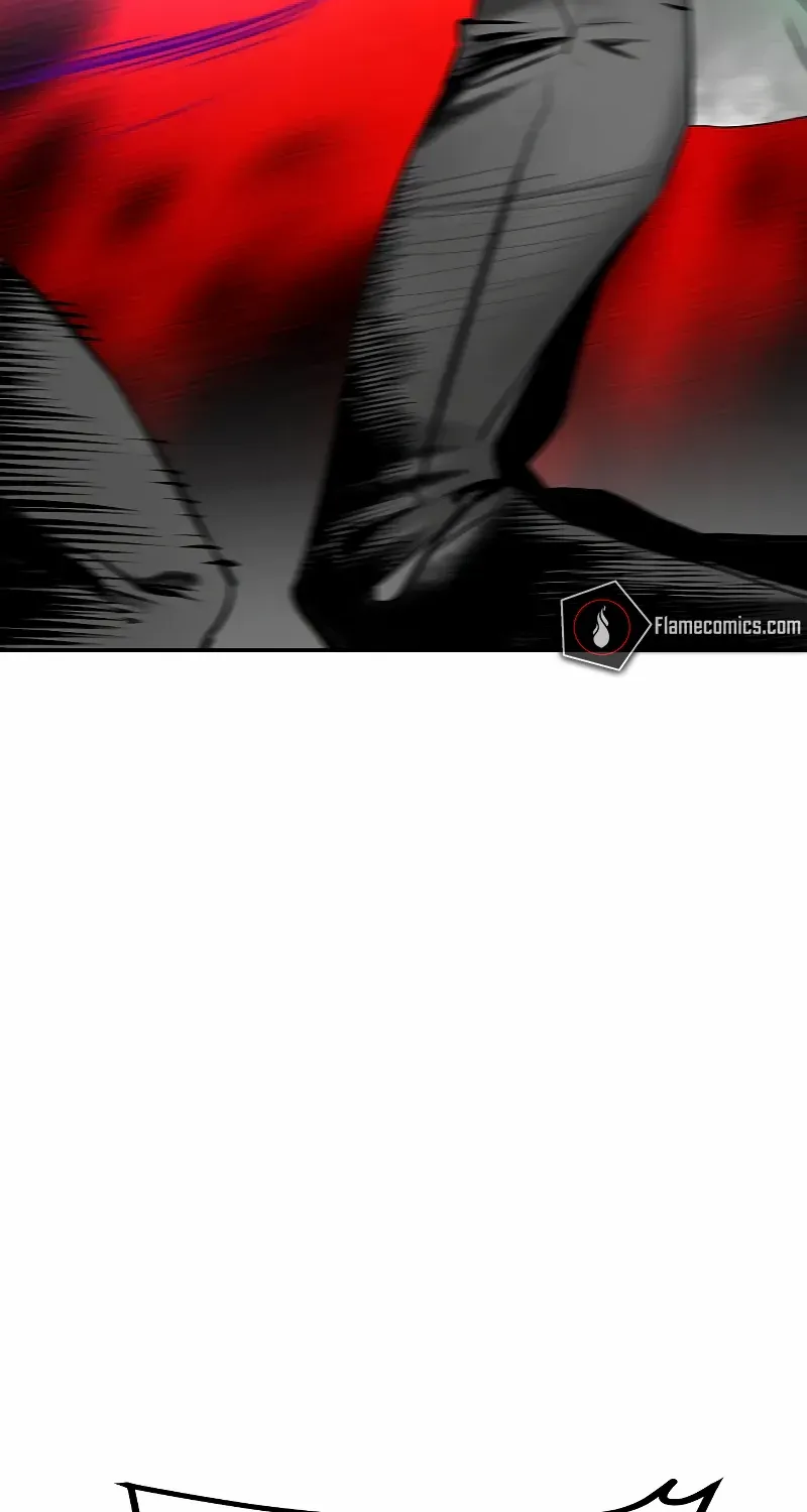 Manhwa Jungle Juice Mangakakalot X Chapter 152 Page 106