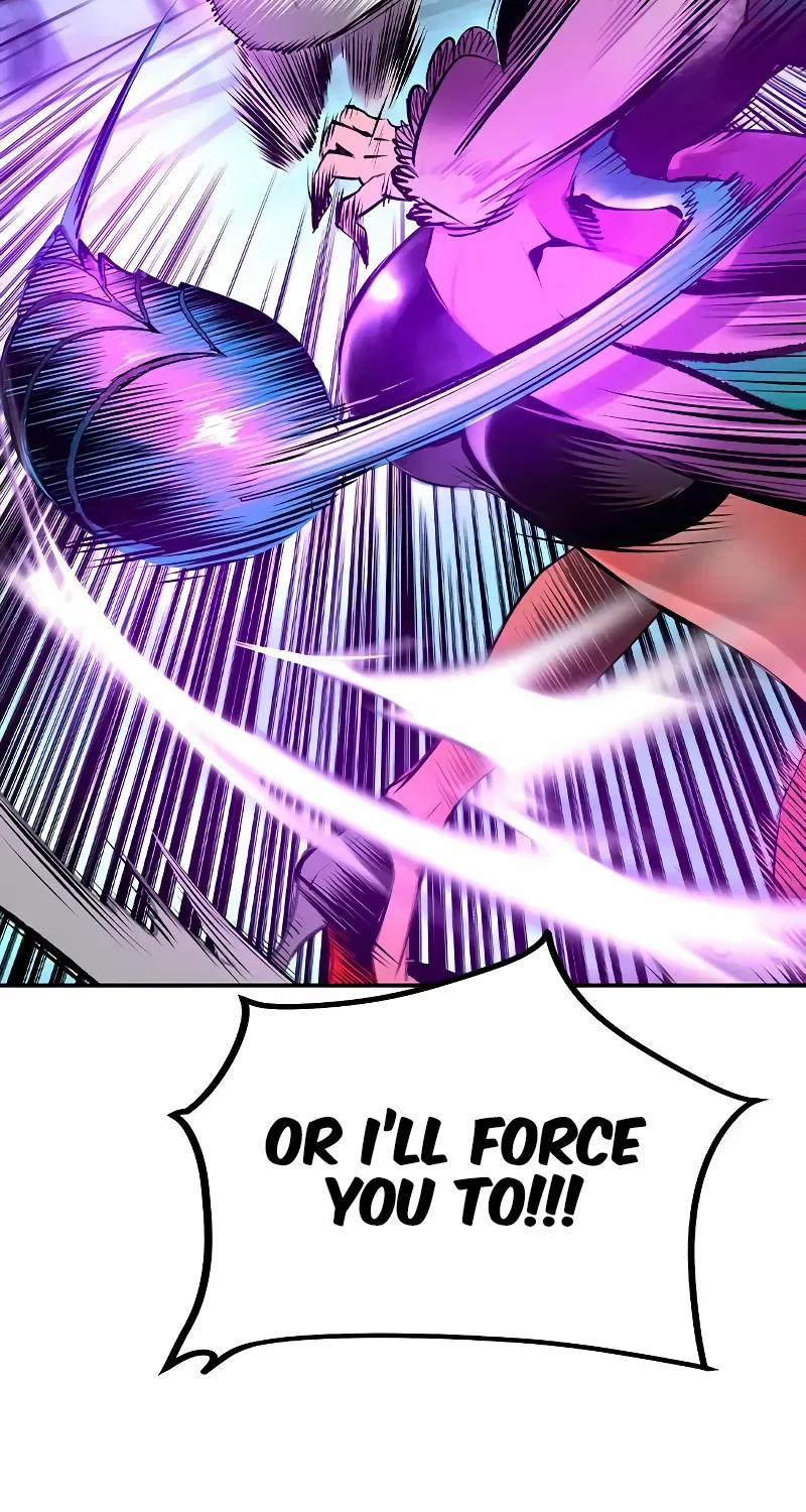 Manhwa Jungle Juice Mangakakalot X Chapter 152 Page 109