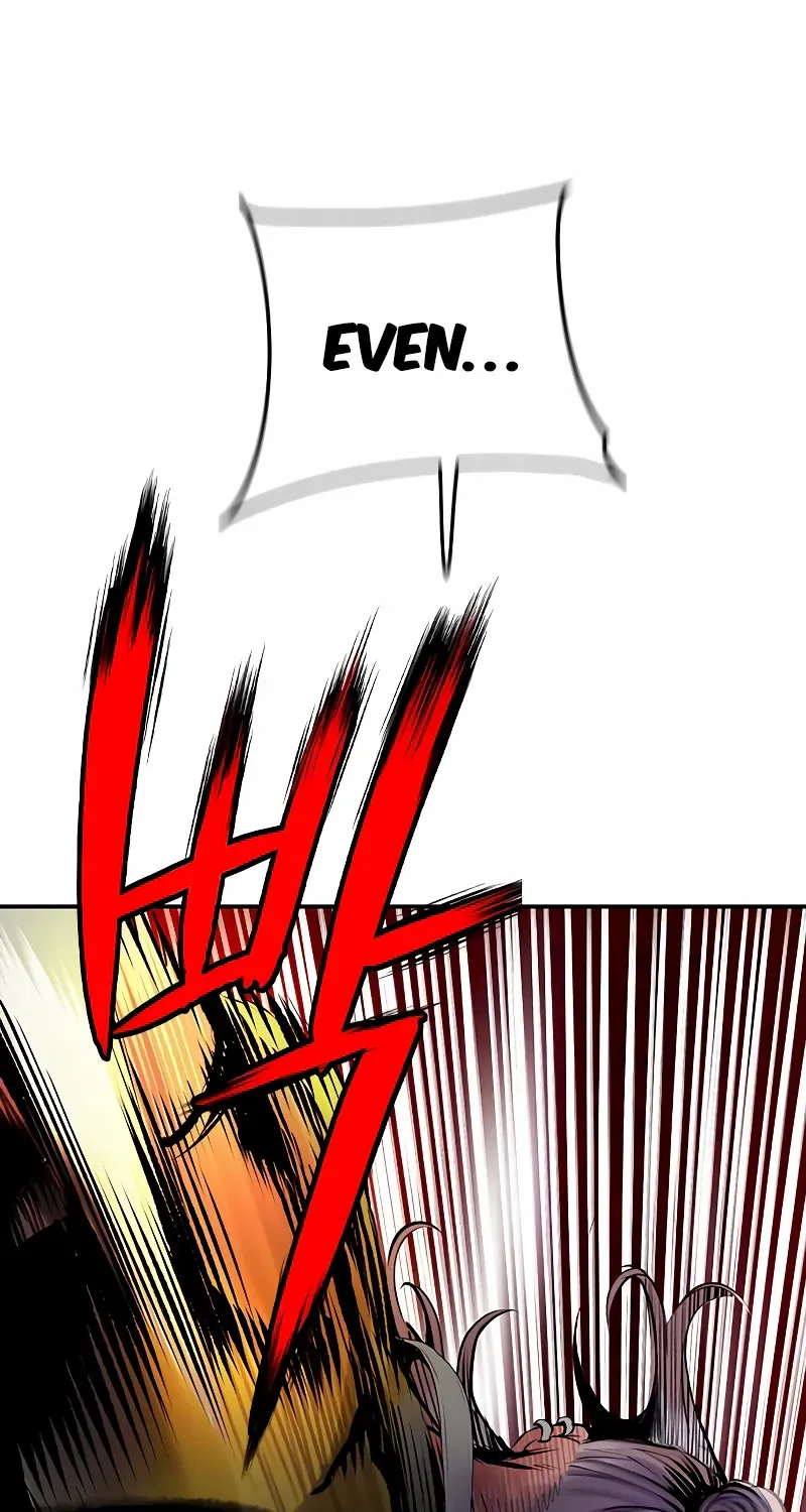 Manhwa Jungle Juice Mangakakalot X Chapter 152 Page 111