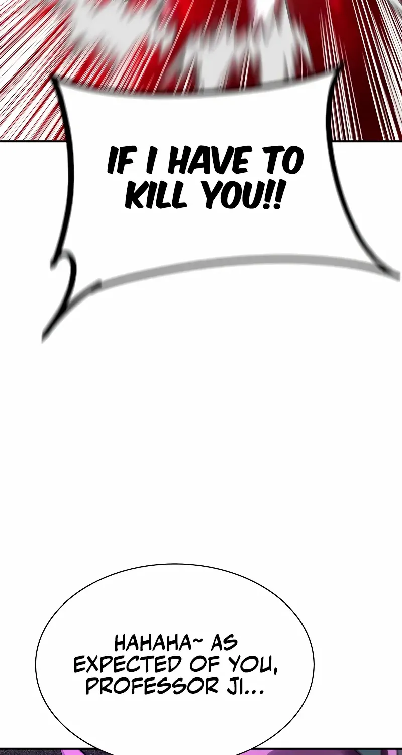 Manhwa Jungle Juice Mangakakalot X Chapter 152 Page 113