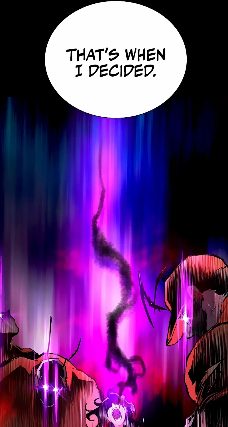 Manhwa Jungle Juice Mangakakalot X Chapter 152 Page 121