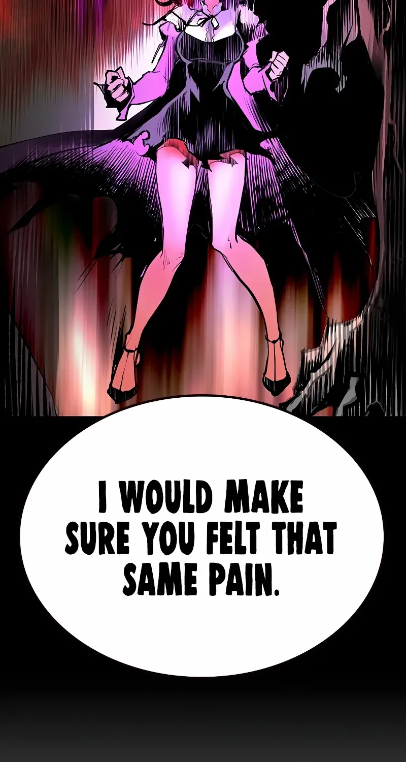 Manhwa Jungle Juice Mangakakalot X Chapter 152 Page 122