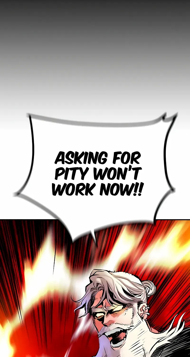 Manhwa Jungle Juice Mangakakalot X Chapter 152 Page 123
