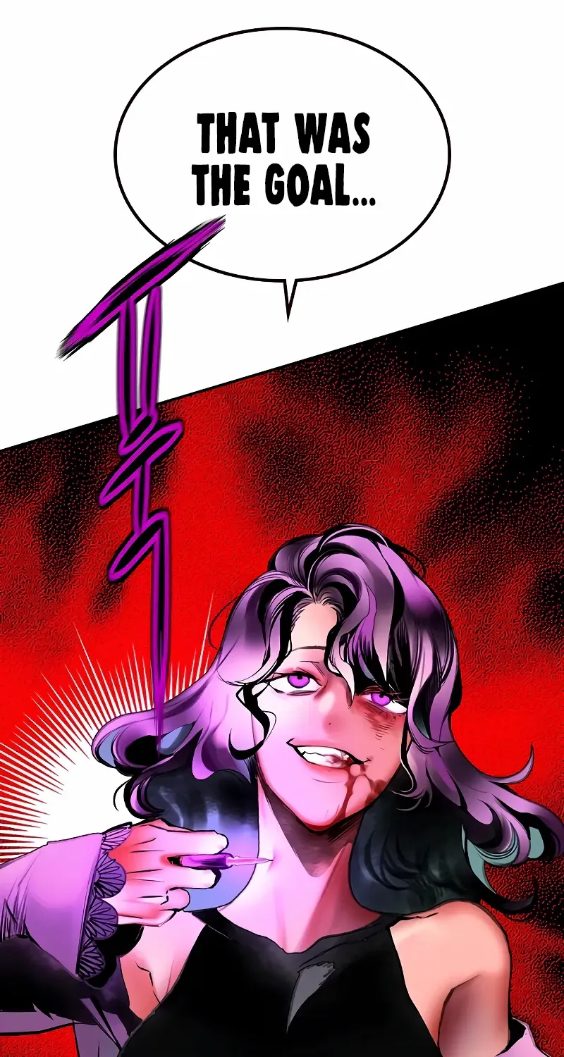 Manhwa Jungle Juice Mangakakalot X Chapter 152 Page 128