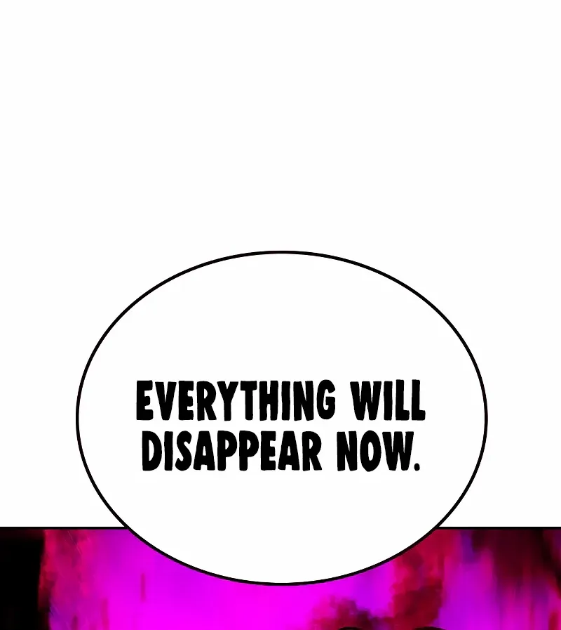 Manhwa Jungle Juice Mangakakalot X Chapter 152 Page 138