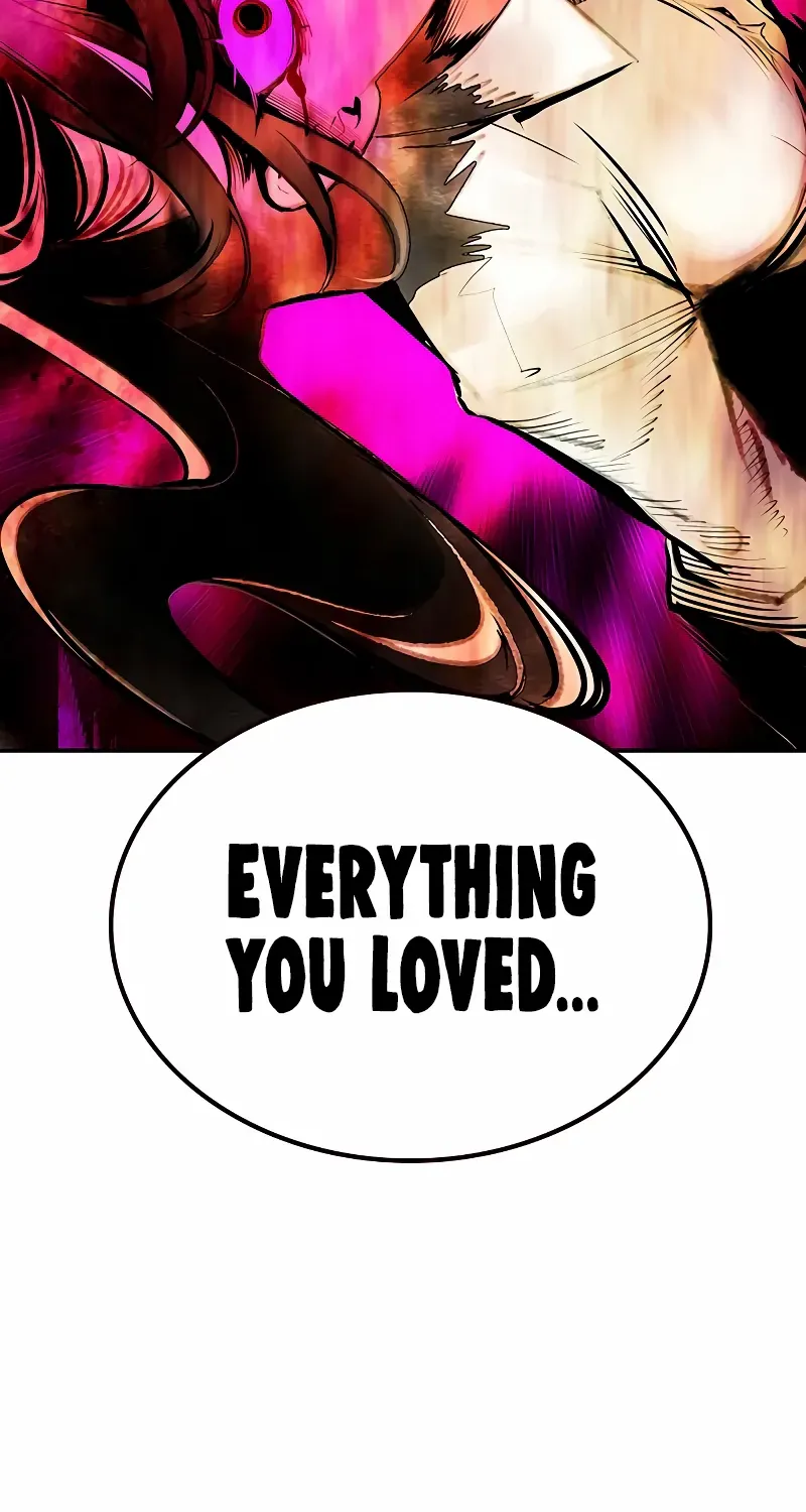 Manhwa Jungle Juice Mangakakalot X Chapter 152 Page 140