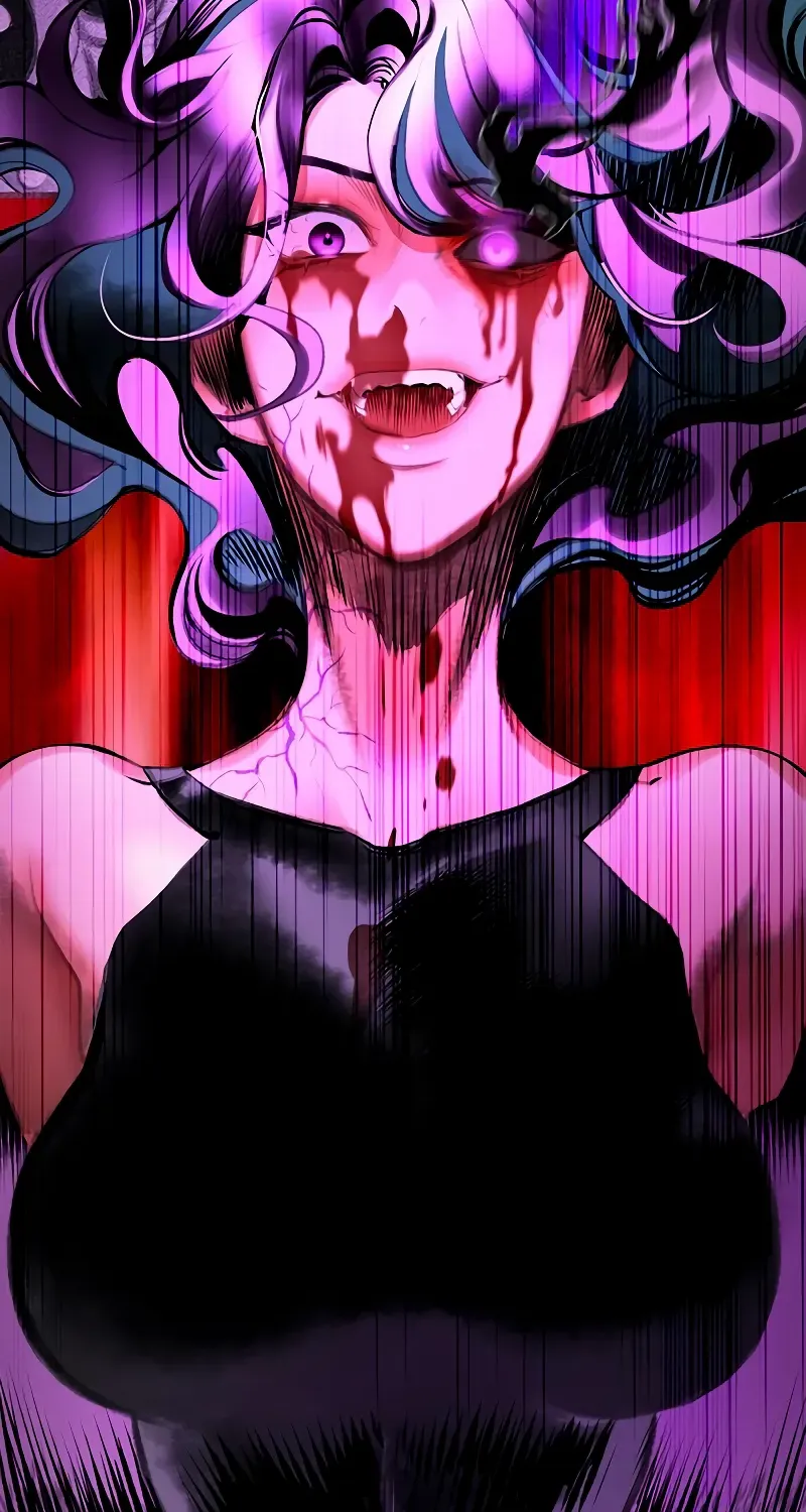 Manhwa Jungle Juice Mangakakalot X Chapter 152 Page 142