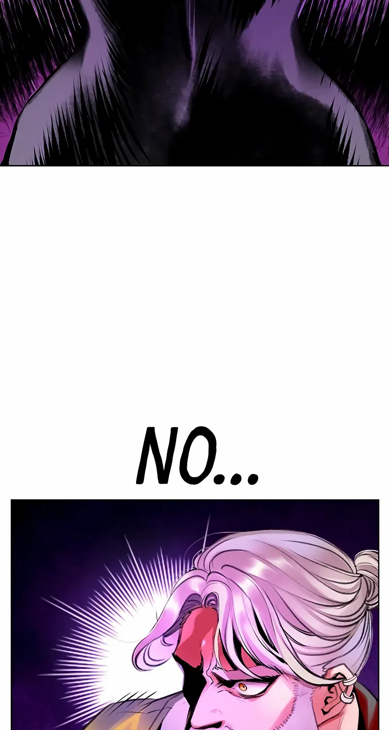 Manhwa Jungle Juice Mangakakalot X Chapter 152 Page 143