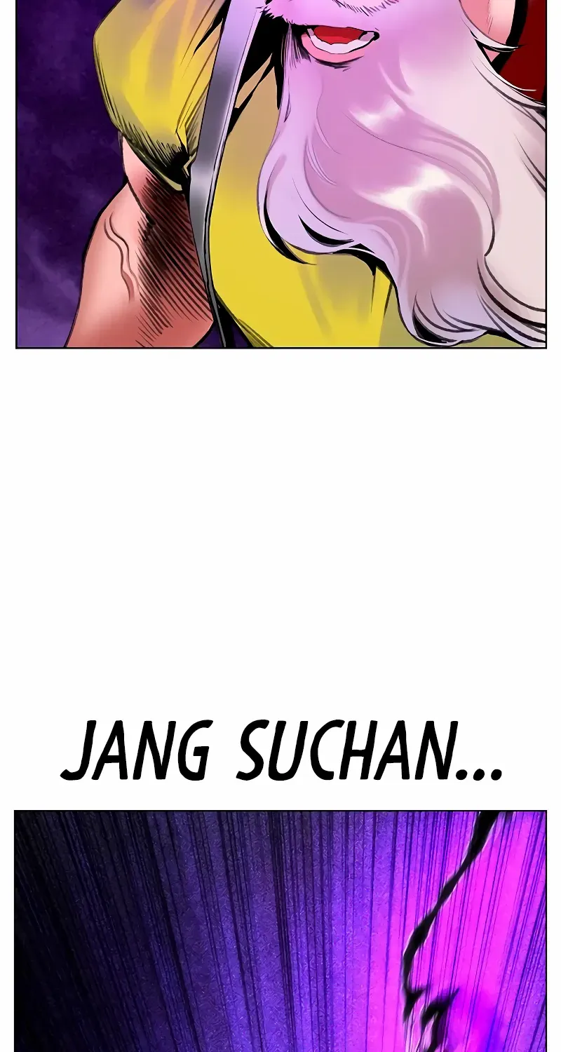 Manhwa Jungle Juice Mangakakalot X Chapter 152 Page 144