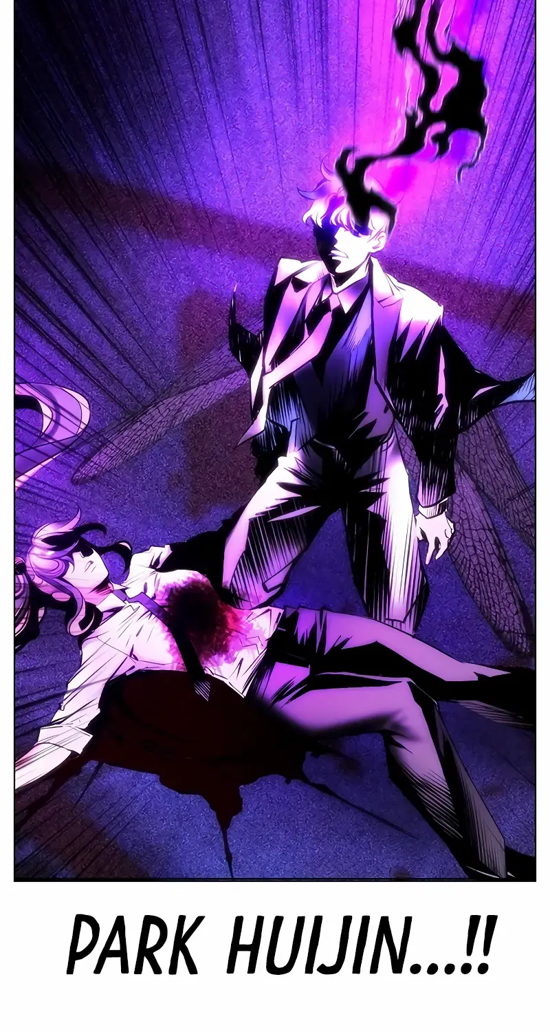 Manhwa Jungle Juice Mangakakalot X Chapter 152 Page 145