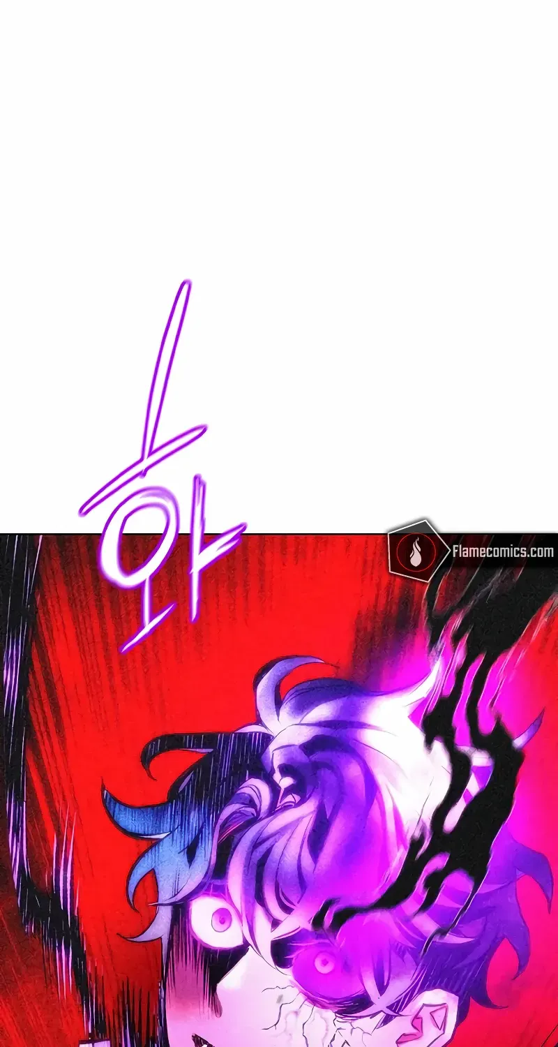 Manhwa Jungle Juice Mangakakalot X Chapter 152 Page 146