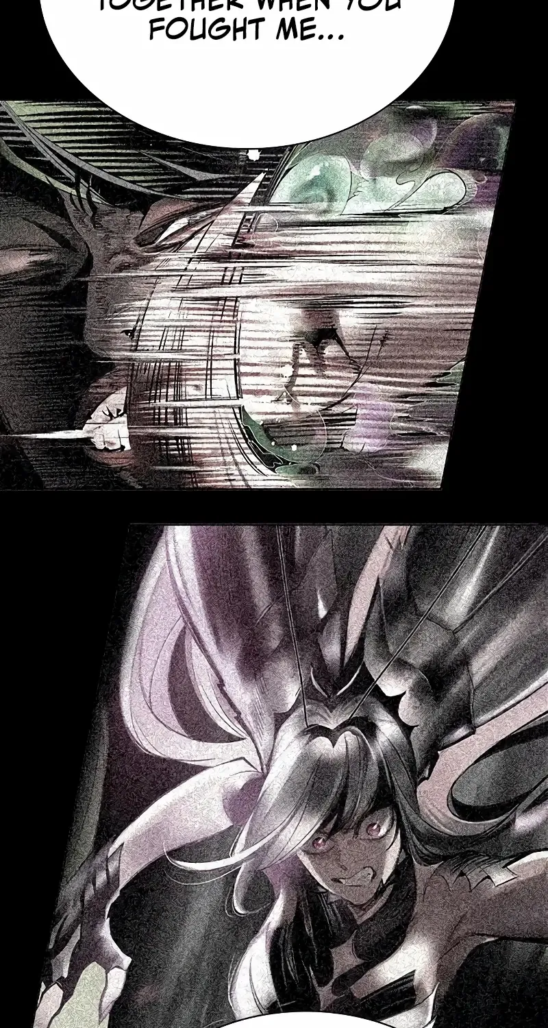 Manhwa Jungle Juice Mangakakalot X Chapter 152 Page 151