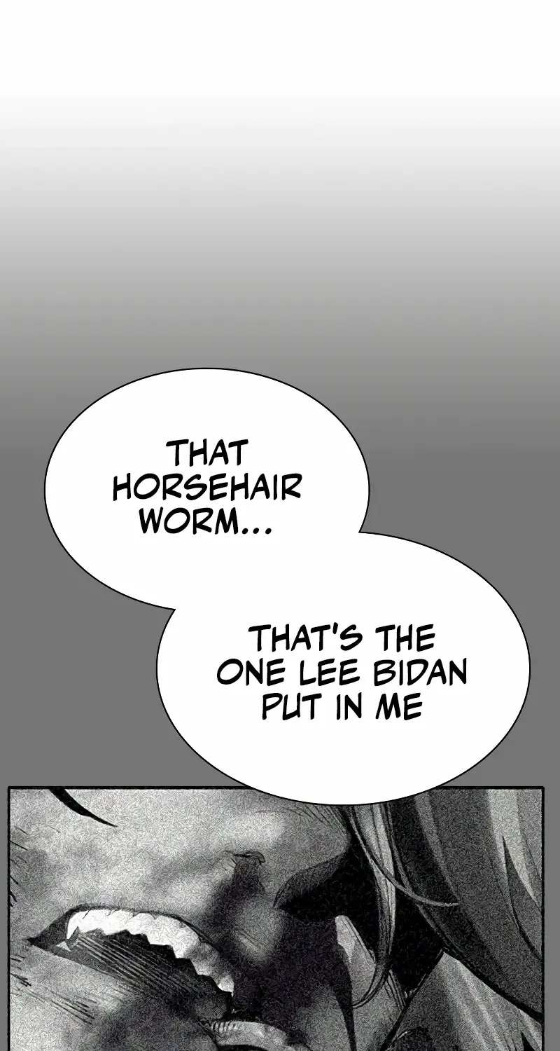 Manhwa Jungle Juice Mangakakalot X Chapter 152 Page 155