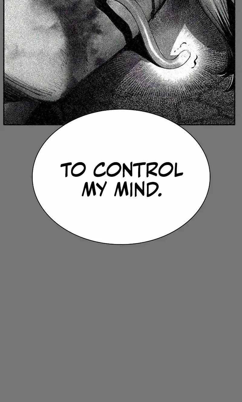 Manhwa Jungle Juice Mangakakalot X Chapter 152 Page 156