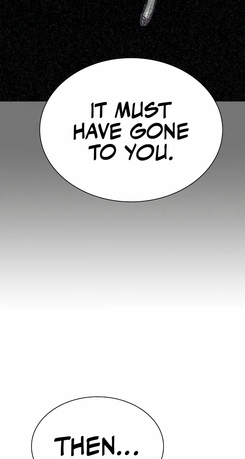 Manhwa Jungle Juice Mangakakalot X Chapter 152 Page 158