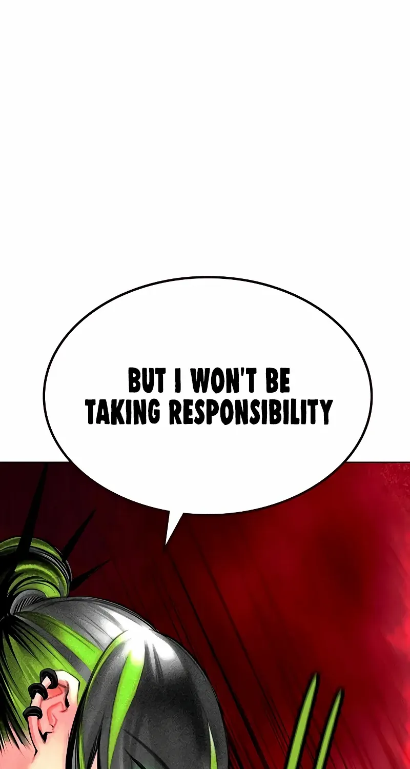 Manhwa Jungle Juice Mangakakalot X Chapter 152 Page 160