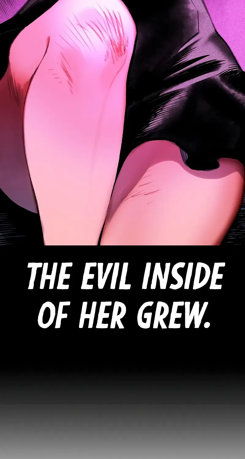 Manhwa Jungle Juice Mangakakalot X Chapter 152 Page 33