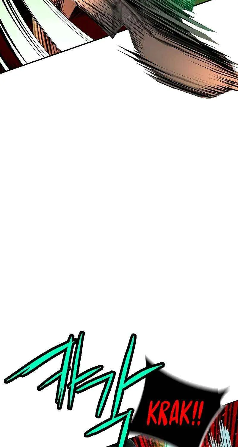Manhwa Jungle Juice Mangakakalot X Chapter 153 Page 5