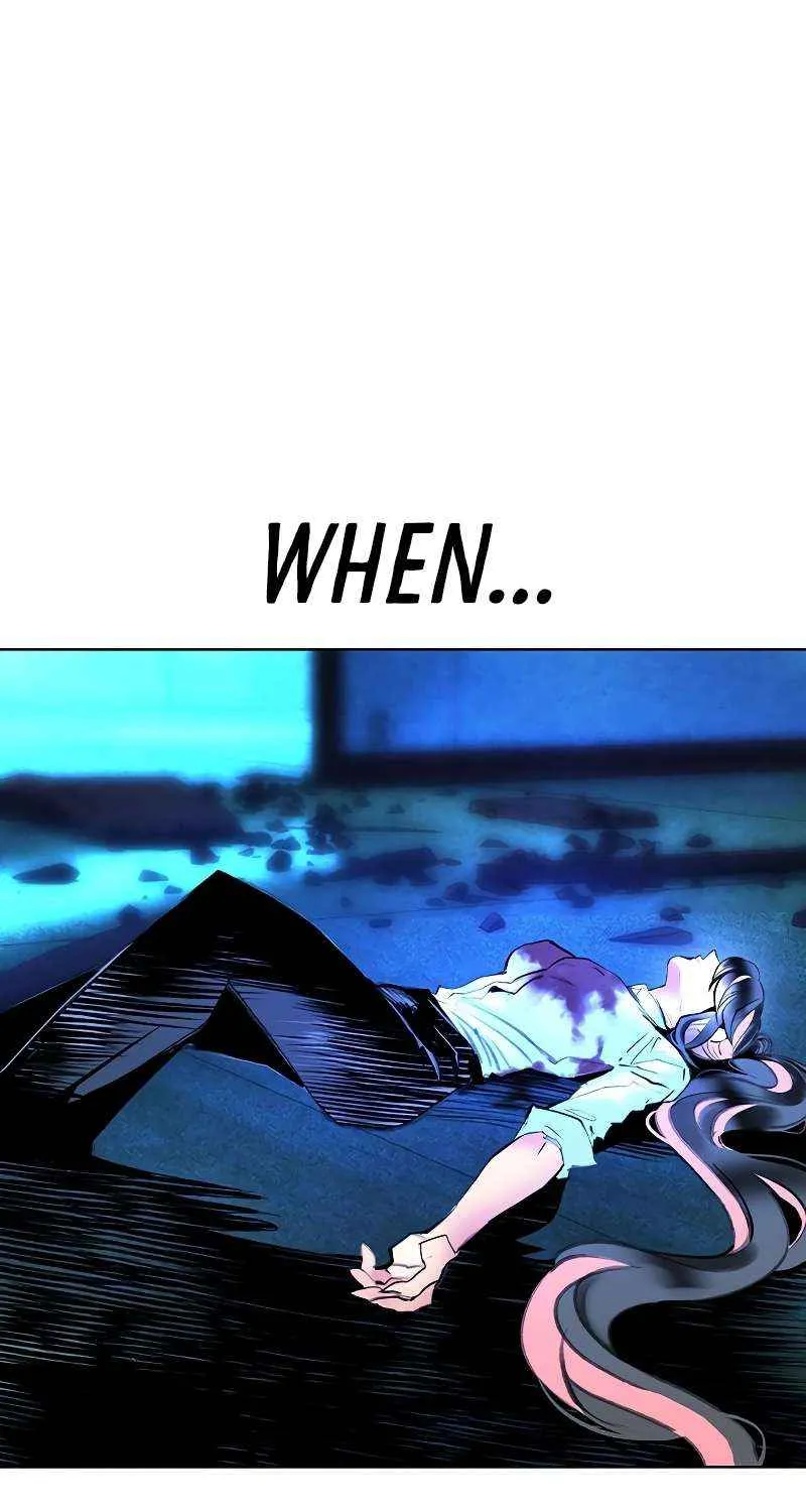 Manhwa Jungle Juice Mangakakalot X Chapter 153 Page 43