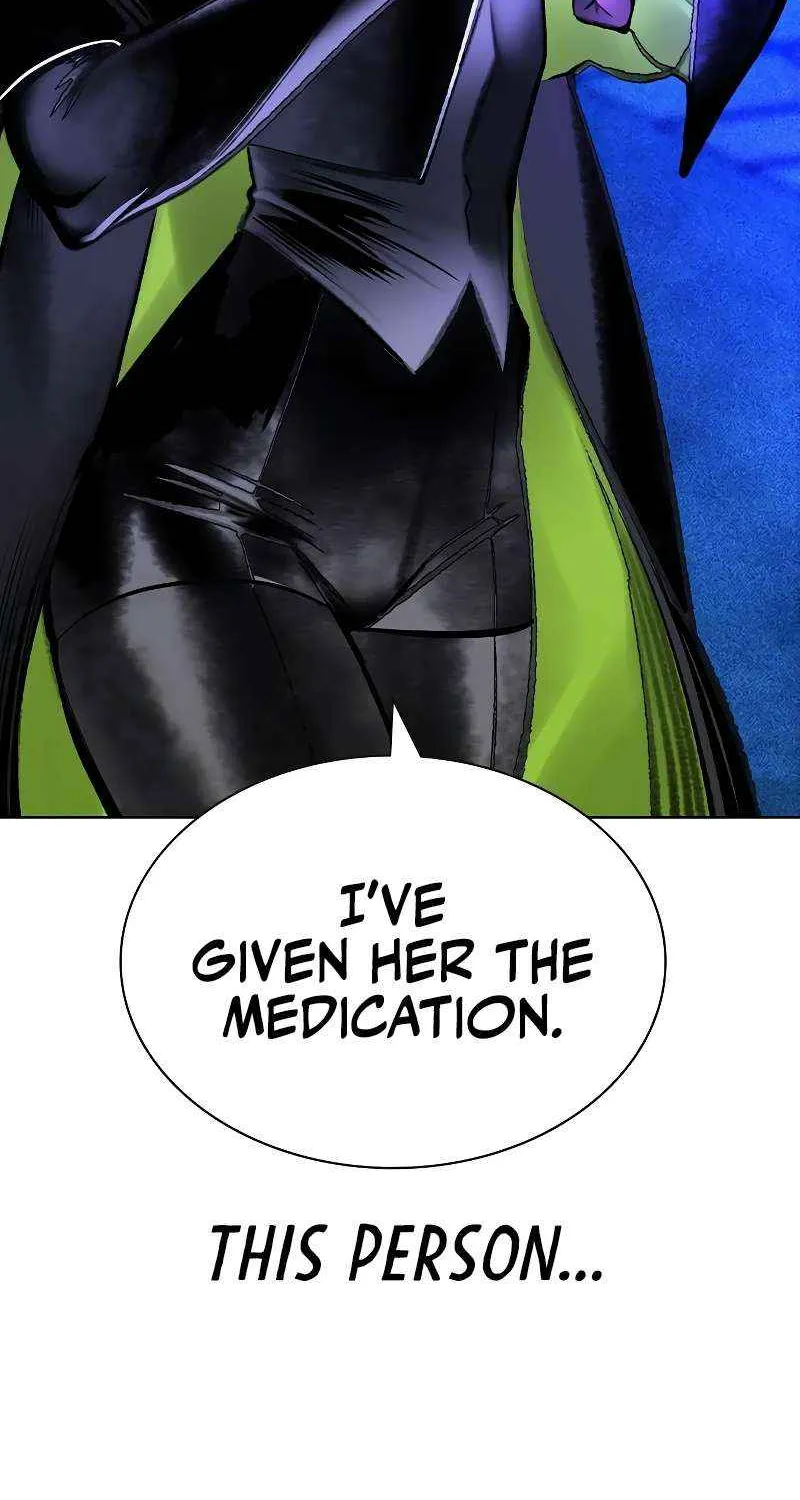 Manhwa Jungle Juice Mangakakalot X Chapter 153 Page 51