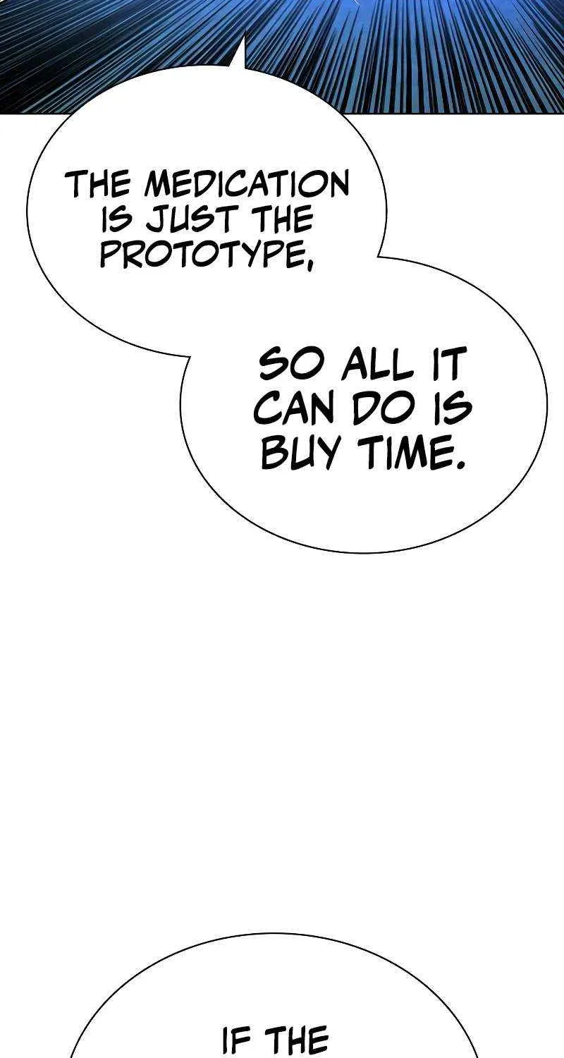 Manhwa Jungle Juice Mangakakalot X Chapter 153 Page 60