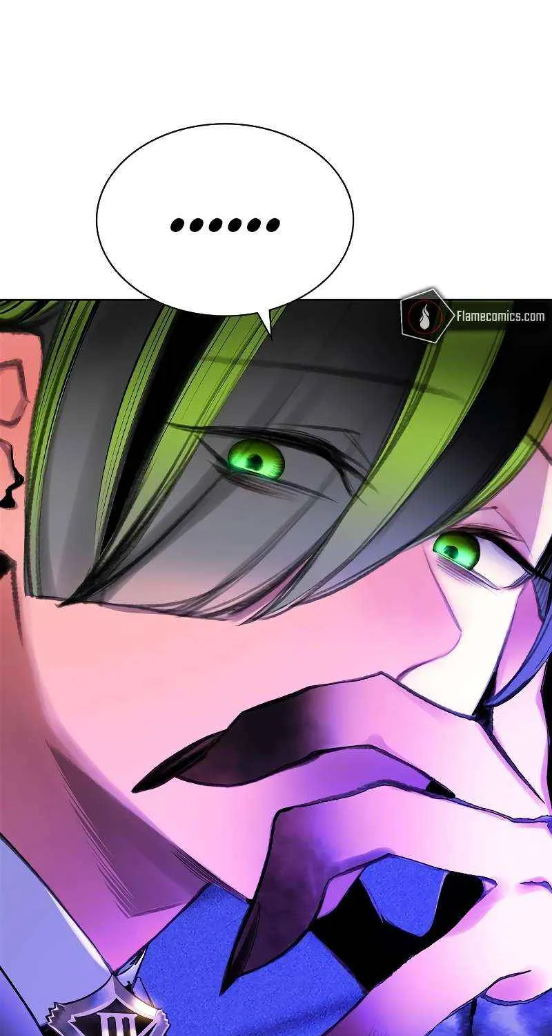 Manhwa Jungle Juice Mangakakalot X Chapter 153 Page 64