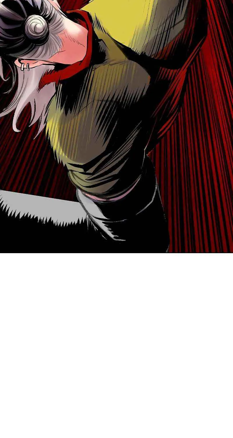 Manhwa Jungle Juice Mangakakalot X Chapter 153 Page 72